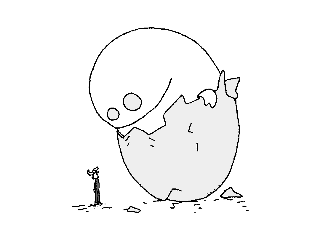 image displaying the problem solving progress